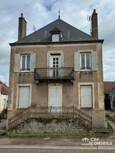 Vente Appartement SAINT-GILLES  71