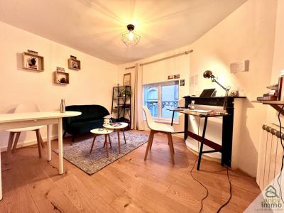 Vente Immeuble POITIERS 86000