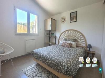 Location Appartement 2 pièces NARBONNE 11100