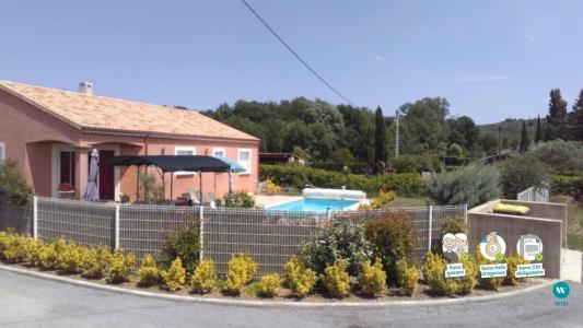 Location Maison 4 pièces AUBENAS 07200