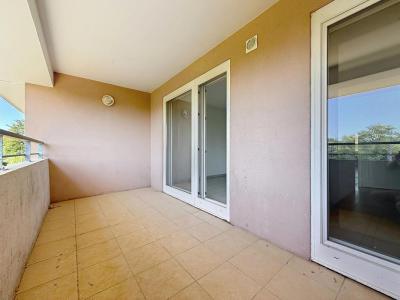 Vente Appartement 4 pièces AVIGNON 84000