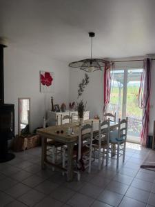 Vente Maison 4 pièces POET 05300