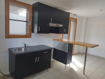 photo For sale House SAINT-PRIEST 69
