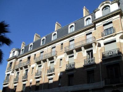 Vente Bureau TARBES 65000