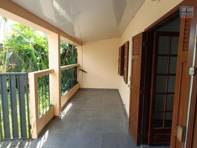 For sale House SAINTE-ANNE 