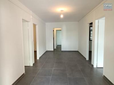 Vente Maison SAINTE-ANNE 