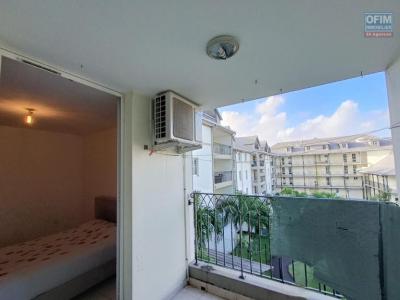 Vente Appartement SAINT-ANDRE 97440