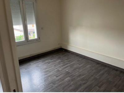 Location Appartement 3 pièces DRANCY 93700