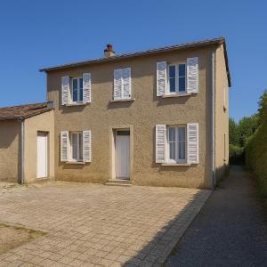 photo For sale House MANS 72