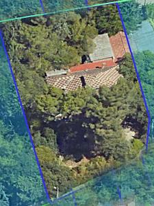 Vente Maison 5 pièces NIMES 30900