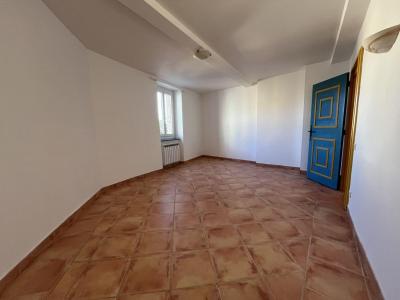 Vente Maison 5 pièces SIRAN 34210