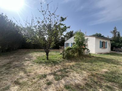 Vente Maison 5 pièces SIGEAN 11130