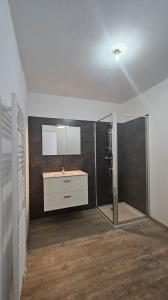 Vente Appartement 2 pièces AJACCIO 20090