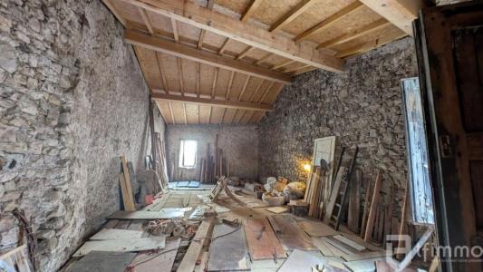 Vente Commerce SAINT-JULIA-DE-BEC 11500