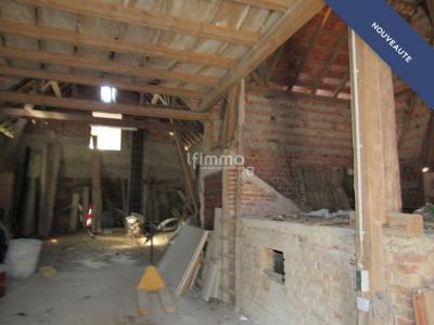 For sale House OBERROEDERN 