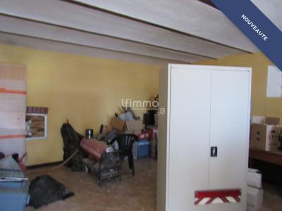 For sale House OBERROEDERN 