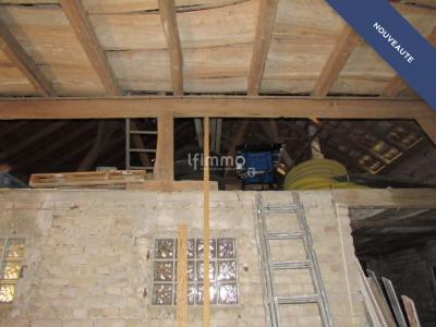 For sale House OBERROEDERN 