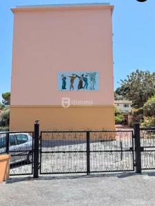 photo For sale Apartment TOULON 83