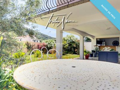 Vente Maison 6 pièces BOULOU 66160
