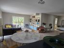 Annonce Vente 4 pièces Maison