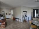 Acheter Maison 93 m2