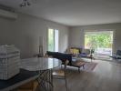 Acheter Maison Gard