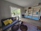 Acheter Maison 350000 euros
