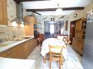 Annonce Vente 4 pièces Maison