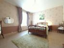 Acheter Maison 202000 euros