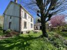 Vente Maison 61