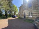 Annonce Vente 7 pièces Maison