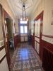 Acheter Maison 123 m2
