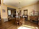 Acheter Maison Orne
