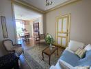 Acheter Maison 298200 euros