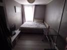 House  BLMONT