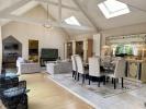 Vente Maison 95