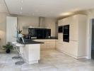 Acheter Maison 181 m2