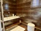 Acheter Maison 595000 euros