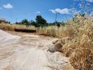 Annonce Vente Terrain