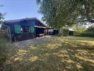 Vente Maison 57