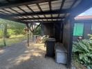 Annonce Vente Maison