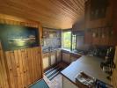 Acheter Maison 90000 euros