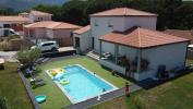 Vente Maison 66