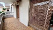 Acheter Appartement 85 m2