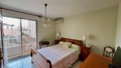 Acheter Appartement 168000 euros
