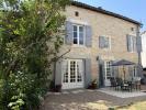 Vente Maison 16