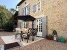 Annonce Vente 8 pièces Maison