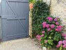 Acheter Maison Charente