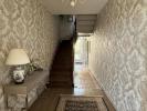 Acheter Maison 178200 euros