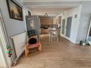 Annonce Vente 5 pièces Maison